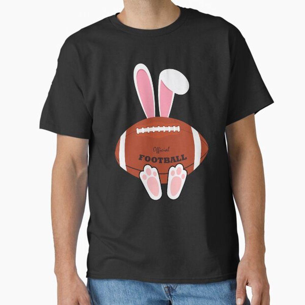 Easterhappy Eastereaster Bunnyholidayseaster Eggseaster Awesome Shirt Easterhappy Eastereaster Bunnyholidayseaster Eggseaster Awesome Shirt